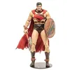 Image de DC Multiverse - Figurine Superman (DC Future State) 18 cm