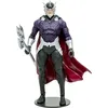 Image de Figurine Cyclone DC Multiverse Ocean Maste Black Adam 17cm