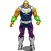 Image de DC Collector - Figurine Megafig Mongul Superman: Villains DC Collector 30 cm