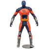 Image de Mcfarlane Toys Figurine Collisionneur D'atomes Black Adam 30 Cm