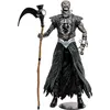 Image de Figurine Nekron DC Multiverse DC Batman 18 cm