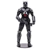 Image de Figurine McFarlane Toys DC Gaming Arkham Knight 17 cm