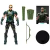 Image de Harry Potter Vert Dc Comics Arrow