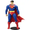 Image de Figurine Mcfarlane - Dc Multiverse - Superman (the Dark Knight Returns)