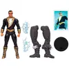 Image de Dc Comics Multivers Black Adam 18 Cm