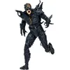 Image de Figurine Dark Flash The Flash DC Multiverse 18 cm