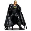 Image de Mcfarlane Toys Figurine Dc Multiverse The Flash Michael Keaton Sans Masque Batman