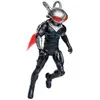 Image de Mcfarlane Toys Figurine Black Manta Aquaman Et Le Royaume Perdu 18 Cm