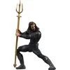 Image de Aquaman et le Royaume perdu - Figurine DC Multiverse Aquaman with Stealth Suit 18 cm