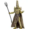 Image de Figurine Dc Comics Multiverse Aquaman and the lost Kingdom King Kordax 18 cm McFarlane Toys
