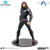 Image de Mcfarlane Toys Figurine Aquaman Stealth Suit 30 Cm