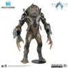 Image de Figurine Aquaman Pirate - DC Multiverse 30 cm McFarlane Toys