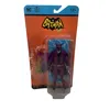Image de Figurine Dc Comics Retro Batman 66 The Joker (Comic) 15 cm McFarlane Toys