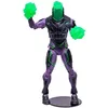 Image de Figurine Mcfarlane - Dc Multiverse - Batman Beyond - Blight