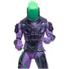 Image de McFarlane AF DC Multiverse Blight (Meltdown Variant) 18cm