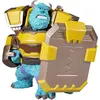 Image de Figurine Sulley Disney Mirrorverse 30 cm