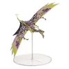 Image de Figurine McFarlane Toys Avatar Le Film Banshee des montagnes Modèle aléatoire