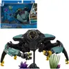 Image de Coffret Avatar World Of Pandora Cet-Ops Crabsuit McFarlane Toys