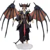 Image de McFarlane Diablo IV Elite Edition Actionfigur Lilith 22 cm