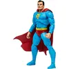 Image de Figurine Superman #1 DC 18 cm