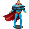 Image de McFarlane DC Collector Edition figurine Superman (Action Comics #1) 18 cm