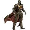 Image de Figurine Superboy-Prime Infinite Crisis Patina Edition Gold Label 18 cm