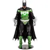 Image de McFarlane DC Collector figurine Batman as Green Lantern 18 cm