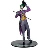 Image de DC Direct - Statuette 1/6 The Joker by Jason Fabok (McFarlane Digital) 29 cm