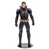Image de DC Multiverse - Figurine Batman (The Dark Knight) (Sky Dive) 18 cm