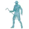 Image de DC Multiverse - Figurine The Joker (Batman: Three Jokers) (Frostbite) (Gold Label) 18 cm