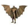 Image de DC Multiverse - Figurine Armored Batman (Kingdom Come) Patina Edition (Gold Label) 18 cm