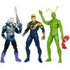 Image de McFarlane Vague du multivers 18