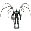 Image de DC Multiverse - Figurine Batman (Futures End) (GITD) (Gold Label) 18 cm