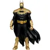 Image de McFarlane DC Multiverse Actionfigur Batman (Arkham City) Knightmare Edition (Gold Label) 19 cm