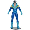 Image de DC Direct McFarlane Toys Digital - Figurine Nightwing (Teen Titans) 18 cm