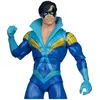 Image de McFarlane DC Direct Digital figurine Nightwing (Teen Titans) 18 cm