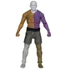 Image de Figurine Metamorpho (Superman Movie) DC Multiverse 18 cm