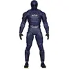 Image de McFarlane Superman (2025) DC Multiverse figurine Deluxe Ultraman 18 cm