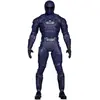 Image de Mcfarlane Toys Figurine De 2025 Superman Ultraman Deluxe 18 Cm