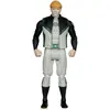 Image de McFarlane Superman (2025) DC Direct Super Powers Actionfigur Green Lantern Guy Gardner 12 cm