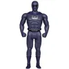 Image de Figurine Ultraman 4.5 (Superman Movie) DC 11 cm