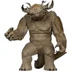 Image de Figurine Kaiju DC Multiverse Movie (2025) 25 cm