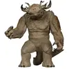 Image de McFarlane Superman (2025) DC Multiverse Mega Actionfigur Kaiju 25 cm