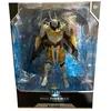 Image de Figurine Dc Mega Batman 26 cm - McFarlane Toys