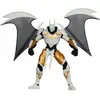 Image de McFarlane DC Collector Mega Actionfigur Batman (Justice League: Sixth Dimension) 26 cm