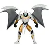 Image de Mcfarlane Toys Méga Figurine Du Collectionneur De La Sixième Dimension Justice League Dc Comics Batman 26 Cm