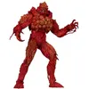 Image de Figurine DC Collector Mega Swamp Thing Planet Rann 28 cm