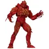 Image de McFarlane DC Collector Mega Action Figure Swamp Thing (Planet Rann) 28 cm