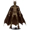 Image de Batman (1989) DC Multiverse - Figurine Batman (Platinum Edition) 18 cm
