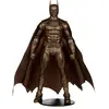 Image de McFarlane Batman (1989) DC Multiverse figurine Batman (Platinum Edition) 18 cm